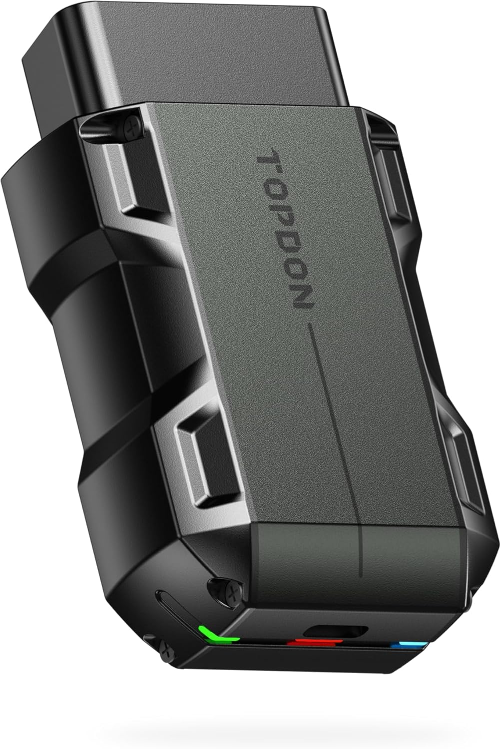 TOPDON TopScan Bluetooth OBD2 scanner